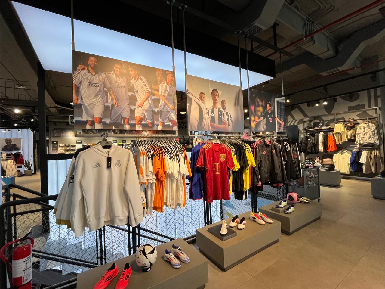 Proyecto Grupo AYK 19